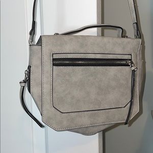 Womens crossbody